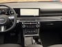 Hyundai Tucson 1.6 T-GDI PHEV Comfort Smart Cruise control adaptief / Navigatie / Camera