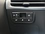 Hyundai Tucson 1.6 T-GDI PHEV Comfort Smart Cruise control adaptief / Navigatie / Camera
