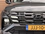 Hyundai Tucson 1.6 T-GDI PHEV Comfort Smart Cruise control adaptief / Navigatie / Camera
