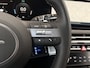 Hyundai Tucson 1.6 T-GDI PHEV Comfort Smart Cruise control adaptief / Navigatie / Camera