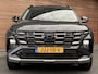 Hyundai Tucson 1.6 T-GDI PHEV Comfort Smart Cruise control adaptief / Navigatie / Camera