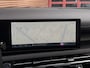 Hyundai Tucson 1.6 T-GDI PHEV Comfort Smart Cruise control adaptief / Navigatie / Camera