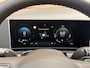 Hyundai Tucson 1.6 T-GDI PHEV Comfort Smart Cruise control adaptief / Navigatie / Camera
