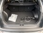 Hyundai Tucson 1.6 T-GDI PHEV Comfort Smart Cruise control adaptief / Navigatie / Camera