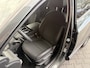 Hyundai Tucson 1.6 T-GDI PHEV Comfort Smart Cruise control adaptief / Navigatie / Camera