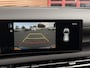 Hyundai Tucson 1.6 T-GDI PHEV Comfort Smart Cruise control adaptief / Navigatie / Camera