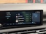 Hyundai Tucson 1.6 T-GDI PHEV Comfort Smart Cruise control adaptief / Navigatie / Camera