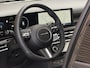 Hyundai Tucson 1.6 T-GDI PHEV Comfort Smart Cruise control adaptief / Navigatie / Camera