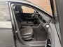 Hyundai Tucson 1.6 T-GDI PHEV Comfort Smart Cruise control adaptief / Navigatie / Camera