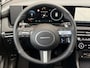 Hyundai Tucson 1.6 T-GDI PHEV Comfort Smart Cruise control adaptief / Navigatie / Camera