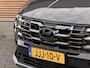 Hyundai Tucson 1.6 T-GDI PHEV Comfort Smart Cruise control adaptief / Navigatie / Camera