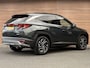 Hyundai Tucson 1.6 T-GDI PHEV Comfort Smart Cruise control adaptief / Navigatie / Camera