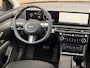 Hyundai Tucson 1.6 T-GDI PHEV Comfort Smart Cruise control adaptief / Navigatie / Camera
