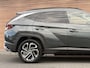 Hyundai Tucson 1.6 T-GDI PHEV Comfort Smart Cruise control adaptief / Navigatie / Camera