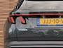 Hyundai Tucson 1.6 T-GDI PHEV Comfort Smart Cruise control adaptief / Navigatie / Camera