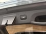 Hyundai Tucson 1.6 T-GDI PHEV Comfort Smart Cruise control adaptief / Navigatie / Camera