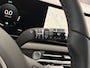 Hyundai Tucson 1.6 T-GDI PHEV Comfort Smart Cruise control adaptief / Navigatie / Camera