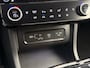 Hyundai Tucson 1.6 T-GDI PHEV Comfort Smart Cruise control adaptief / Navigatie / Camera