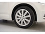 Volkswagen Touran 1.4 TSI Highline 7p [ Camera Trekhaak Massage stoel