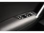 Volkswagen Touran 1.4 TSI Highline 7p [ Camera Trekhaak Massage stoel