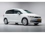 Volkswagen Touran 1.4 TSI Highline 7p [ Camera Trekhaak Massage stoel