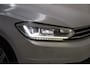 Volkswagen Touran 1.4 TSI Highline 7p [ Camera Trekhaak Massage stoel