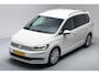 Volkswagen Touran 1.4 TSI Highline 7p [ Camera Trekhaak Massage stoel