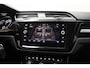 Volkswagen Touran 1.4 TSI Highline 7p [ Camera Trekhaak Massage stoel