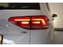 Volkswagen Touran 1.4 TSI Highline 7p [ Camera Trekhaak Massage stoel
