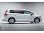 Volkswagen Touran 1.4 TSI Highline 7p [ Camera Trekhaak Massage stoel