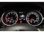 Volkswagen Touran 1.4 TSI Highline 7p [ Camera Trekhaak Massage stoel