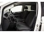 Volkswagen Touran 1.4 TSI Highline 7p [ Camera Trekhaak Massage stoel