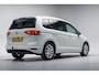 Volkswagen Touran 1.4 TSI Highline 7p [ Camera Trekhaak Massage stoel