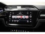 Volkswagen Touran 1.4 TSI Highline 7p [ Camera Trekhaak Massage stoel