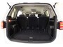 Volkswagen Touran 1.4 TSI Highline 7p [ Camera Trekhaak Massage stoel