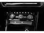 Volkswagen Touran 1.4 TSI Highline 7p [ Camera Trekhaak Massage stoel