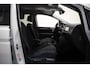 Volkswagen Touran 1.4 TSI Highline 7p [ Camera Trekhaak Massage stoel