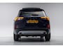 Ford Kuga 2.5 PHEV 225pk Titanium Aut. [ Panorama LED Navi Camera ]