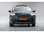 Ford Kuga 2.5 PHEV 225pk Titanium Aut. [ Panorama LED Navi Camera ]