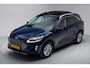 Ford Kuga 2.5 PHEV 225pk Titanium Aut. [ Panorama LED Navi Camera ]