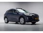 Ford Kuga 2.5 PHEV 225pk Titanium Aut. [ Panorama LED Navi Camera ]