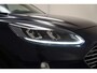 Ford Kuga 2.5 PHEV 225pk Titanium Aut. [ Panorama LED Navi Camera ]
