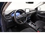 Ford Kuga 2.5 PHEV 225pk Titanium Aut. [ Panorama LED Navi Camera ]