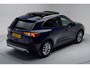 Ford Kuga 2.5 PHEV 225pk Titanium Aut. [ Panorama LED Navi Camera ]