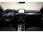 Ford Kuga 2.5 PHEV 225pk Titanium Aut. [ Panorama LED Navi Camera ]