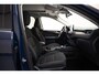 Ford Kuga 2.5 PHEV 225pk Titanium Aut. [ Panorama LED Navi Camera ]