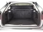 Audi A4 AVANT 1.4 TFSI 150pk Sport Pro Line Aut. [ Pano LED Sportstoelen Navi Stoelverwarming ]