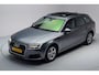 Audi A4 AVANT 1.4 TFSI 150pk Sport Pro Line Aut. [ Pano LED Sportstoelen Navi Stoelverwarming ]