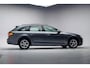 Audi A4 AVANT 1.4 TFSI 150pk Sport Pro Line Aut. [ Pano LED Sportstoelen Navi Stoelverwarming ]