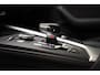 Audi A4 AVANT 1.4 TFSI 150pk Sport Pro Line Aut. [ Pano LED Sportstoelen Navi Stoelverwarming ]
